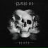CurseUs