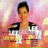 Lee Mi-Ja
