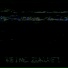 samelectronics