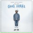 Hypno Carlito, Lil Durk