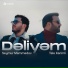 Seymur Məmmədov feat. Tale Kərimli