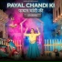 Vandana Jangir, Sandeep Pichopiya