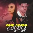 Dj Rogerinho Da Escócia, mc lysa