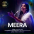 CS Music, Amita Ghugari