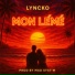 LYNCKO