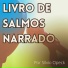 Silvio Opeck de Morais