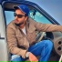 Inder Dhaliwal