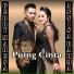 Anisa Rahma feat. Gerry Mahesa