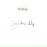 Findling
