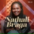 Nathali Braga feat. Sarah Souza