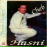 Cheb Hasni
