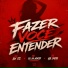 MC BX F2, MC PS DA NORTE, DJ HB SMITH