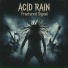 Acid Rain
