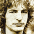 Shalom Hanoch