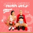 8A - Nina Sky