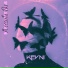 Kevni