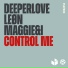 Deeperlove, LEØN, Maggie&I