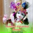 Mukesh Kumar