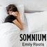 Emily Roots