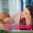 Damla