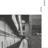 李学仕