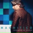 Magnifico