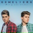 Gemeliers