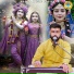 Keshav Choudhary