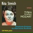 Rita Streich, Erik Werba