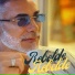 Fernando Gil