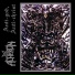 Acheron