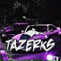 Tazerks