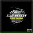 Elly Street