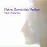 Patrice Martineau