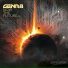 Genr8 mp3up.org