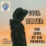 The Sons of the Pioneers