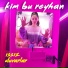kimbureyhan