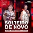 Wesley Safadão feat. Ronaldinho Gaúcho