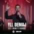 Ylli Demaj
