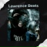 Lawrence Beats, Type Beat Brasil, Draco Beats