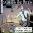 Victor Elias feat. Gabriel Miguez