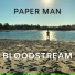 Paper Man