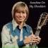 John Denver