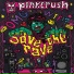 pinkcrush, flut1e