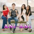 Aldi Embrian