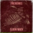 Elbow MacK
