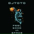 DJTOTO