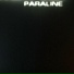 PARALINE