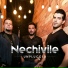 Nechivile