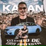 MC KAUAN DA NORTE, JEH MC